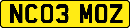 NC03MOZ