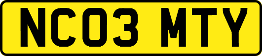NC03MTY