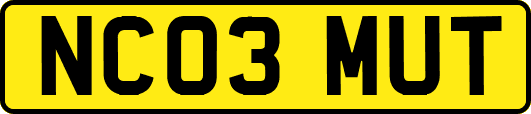 NC03MUT