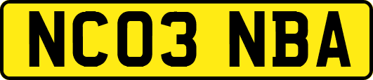 NC03NBA