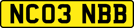 NC03NBB