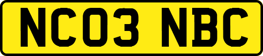 NC03NBC