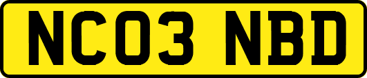 NC03NBD