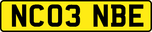 NC03NBE