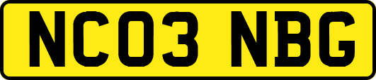 NC03NBG