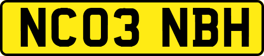 NC03NBH