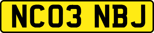 NC03NBJ