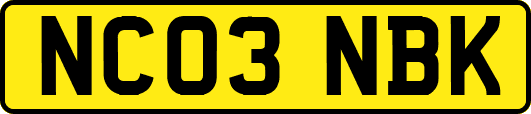 NC03NBK