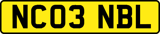 NC03NBL