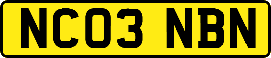 NC03NBN
