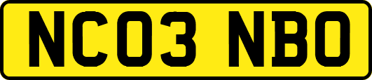 NC03NBO