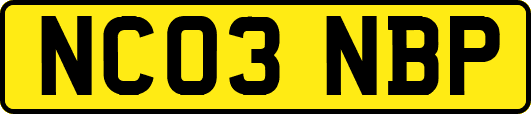 NC03NBP