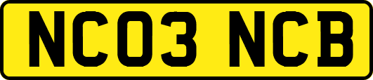 NC03NCB