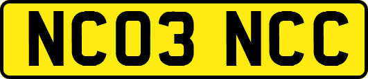 NC03NCC