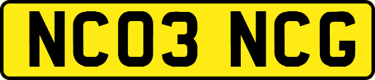NC03NCG