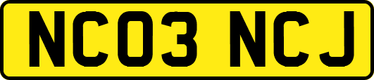 NC03NCJ