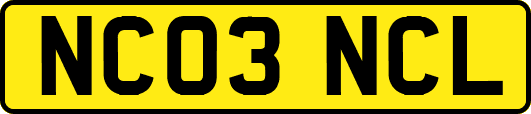 NC03NCL
