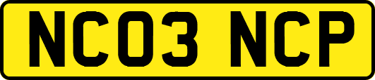 NC03NCP