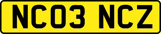 NC03NCZ