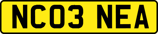 NC03NEA