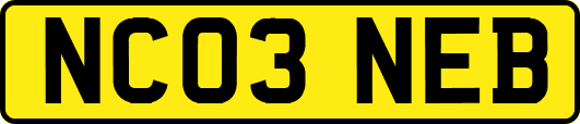 NC03NEB