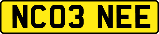NC03NEE
