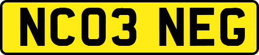 NC03NEG