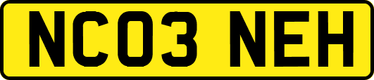 NC03NEH