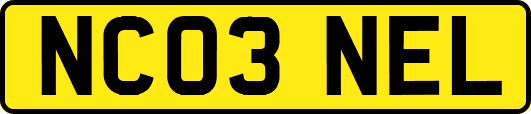 NC03NEL