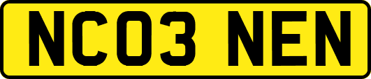 NC03NEN