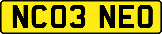 NC03NEO