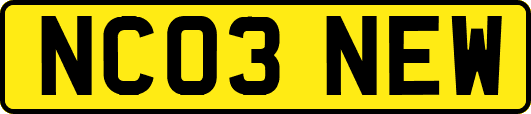 NC03NEW