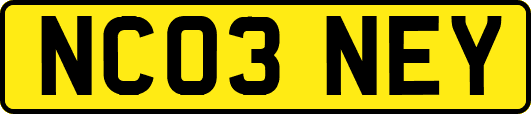 NC03NEY