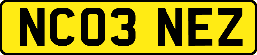 NC03NEZ