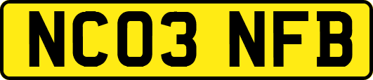 NC03NFB