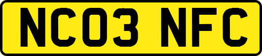 NC03NFC
