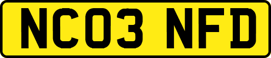 NC03NFD