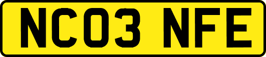 NC03NFE