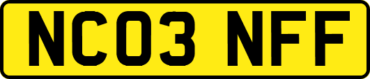 NC03NFF