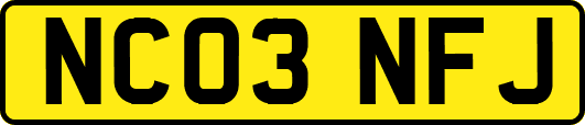 NC03NFJ