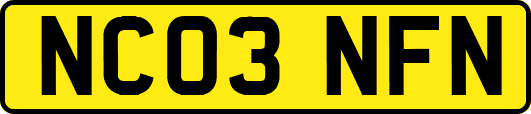 NC03NFN