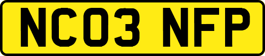 NC03NFP