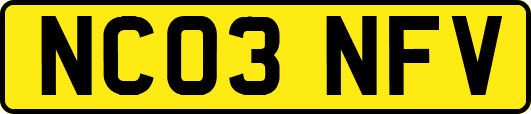 NC03NFV