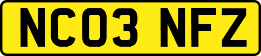 NC03NFZ