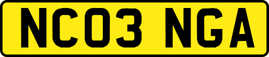 NC03NGA