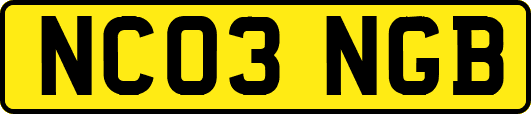NC03NGB