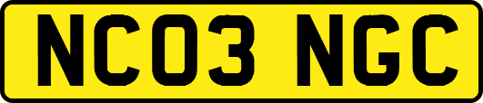 NC03NGC