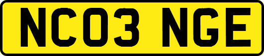 NC03NGE