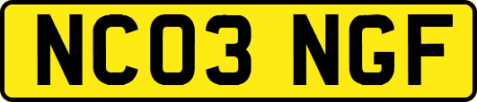 NC03NGF