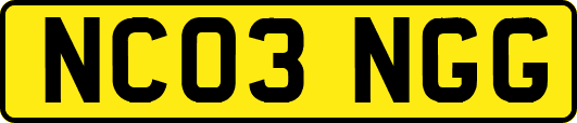 NC03NGG